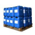 Low price direct supply preservatives for liquid detergents